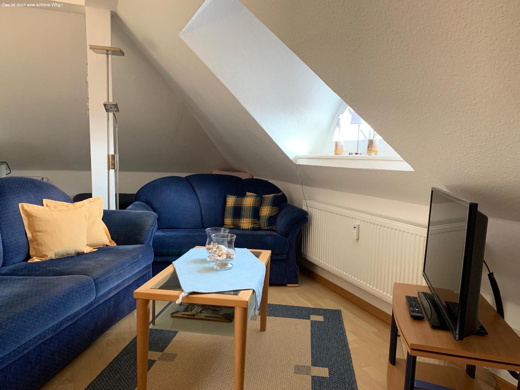 Villa Exss - Wohnung Harmonie Heringsdorf  Ngoại thất bức ảnh
