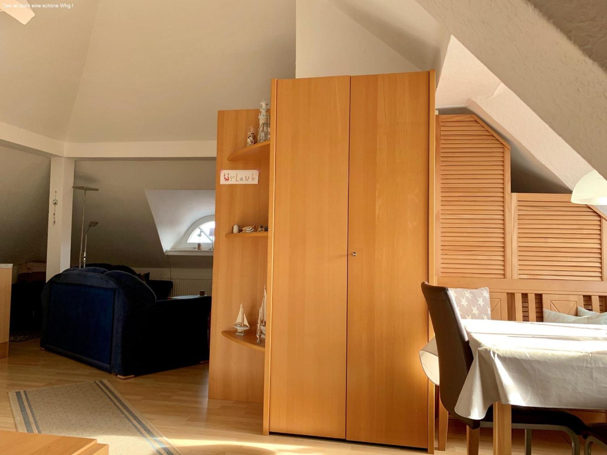 Villa Exss - Wohnung Harmonie Heringsdorf  Ngoại thất bức ảnh
