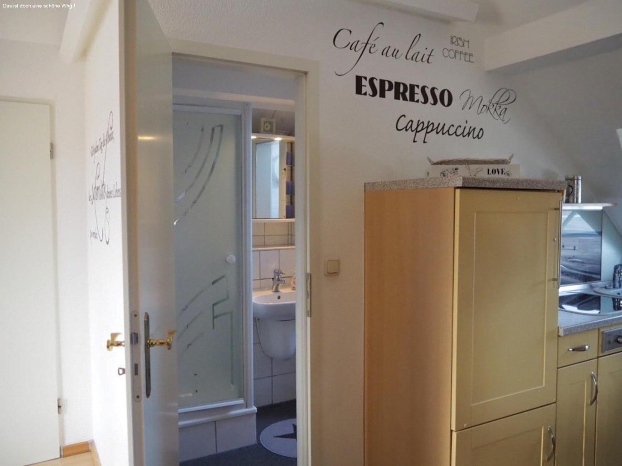 Villa Exss - Wohnung Harmonie Heringsdorf  Ngoại thất bức ảnh