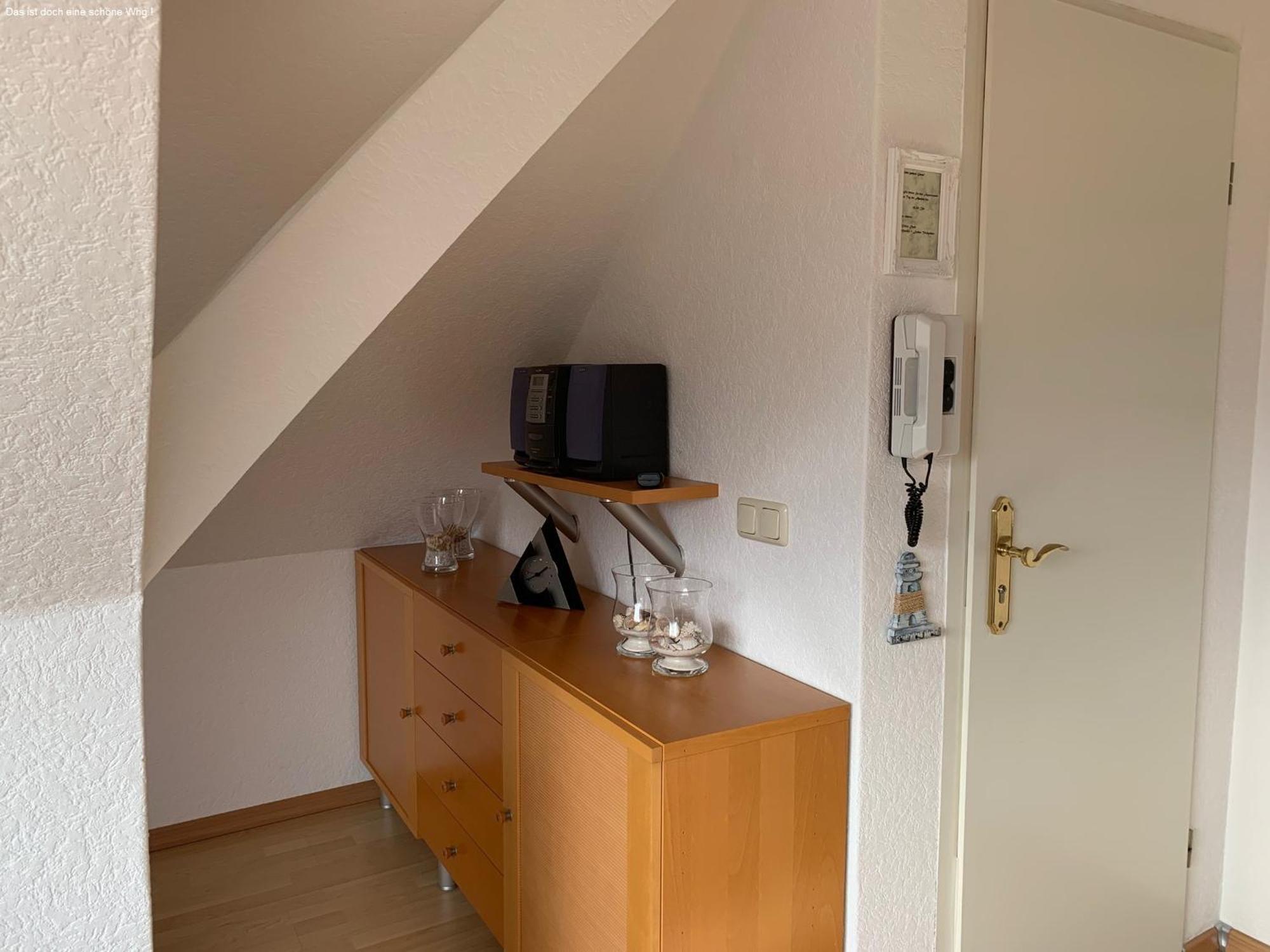 Villa Exss - Wohnung Harmonie Heringsdorf  Ngoại thất bức ảnh